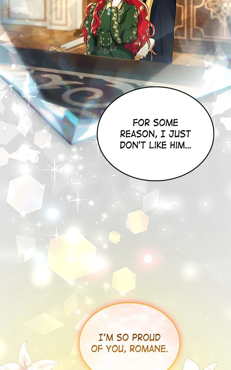 Chapter 16 - Image 86