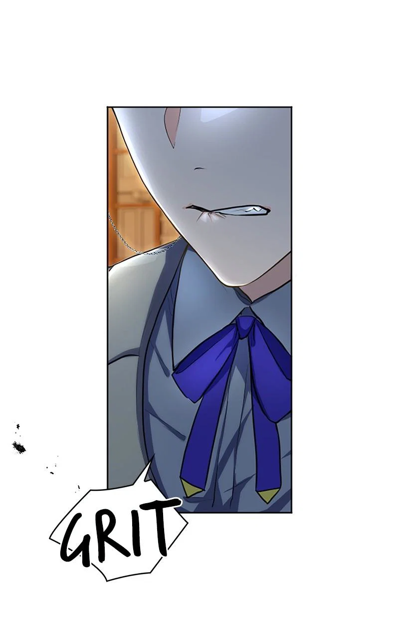 Chapter 16 - Image 89