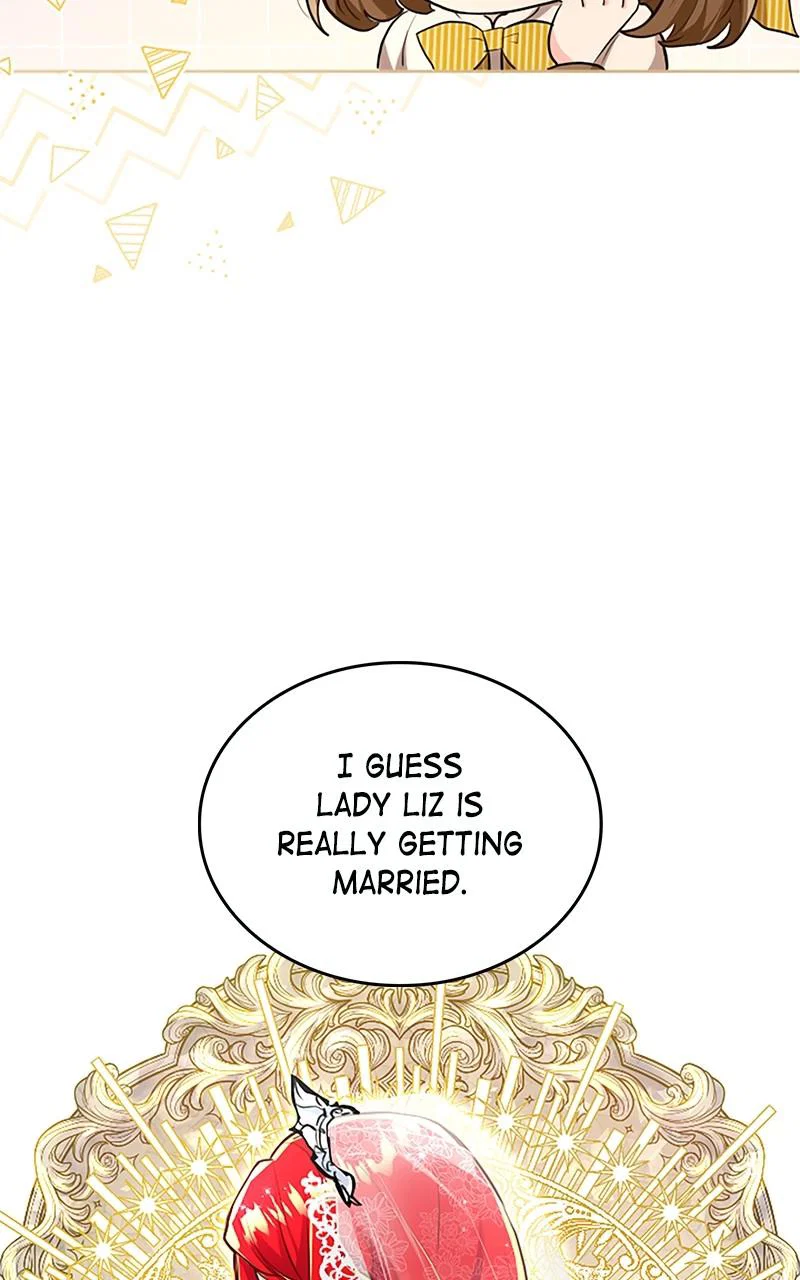 Chapter 16 - Image 9