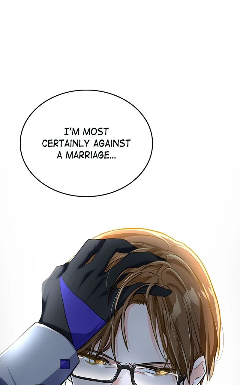 Chapter 16 - Image 90