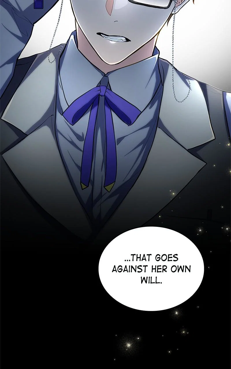 Chapter 16 - Image 91