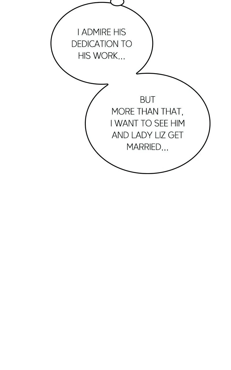 Chapter 17 - Image 18