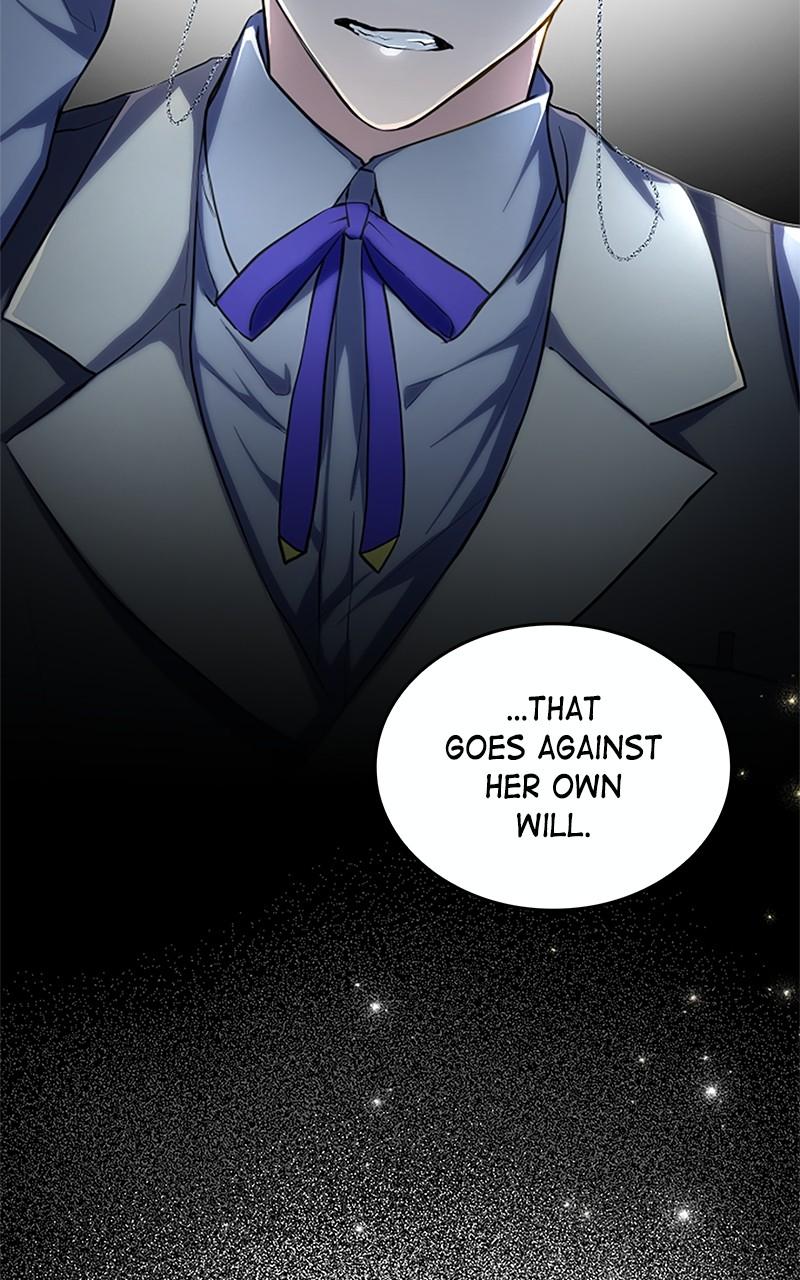 Chapter 17 - Image 2