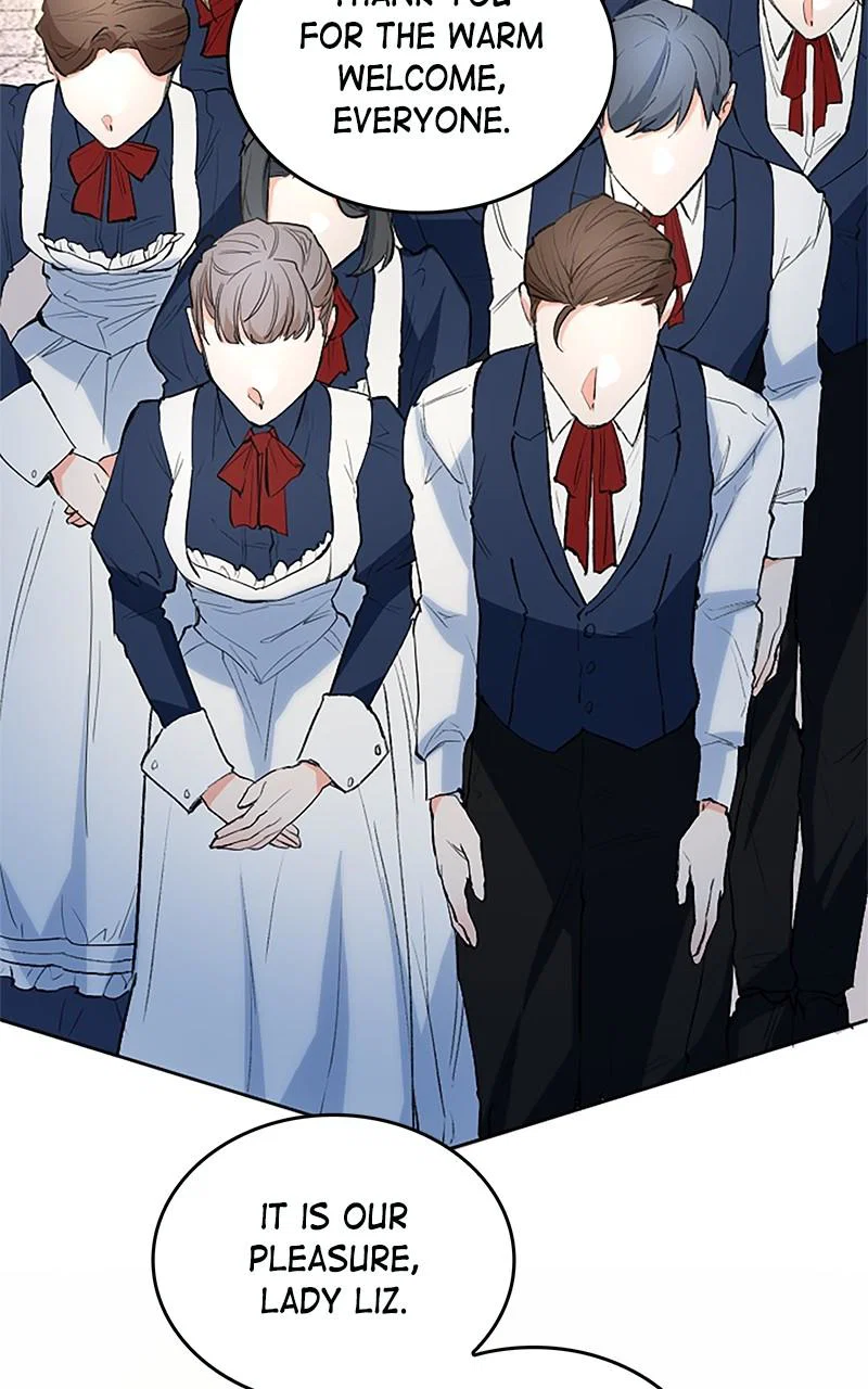 Chapter 17 - Image 24