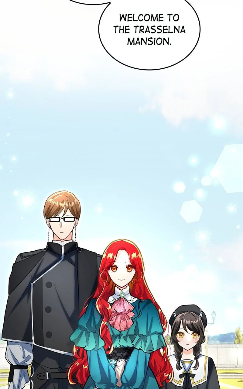 Chapter 17 - Image 25
