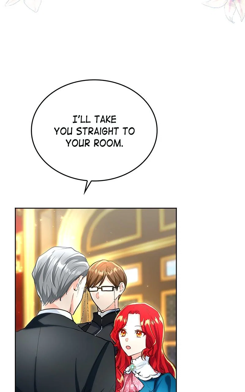 Chapter 17 - Image 27