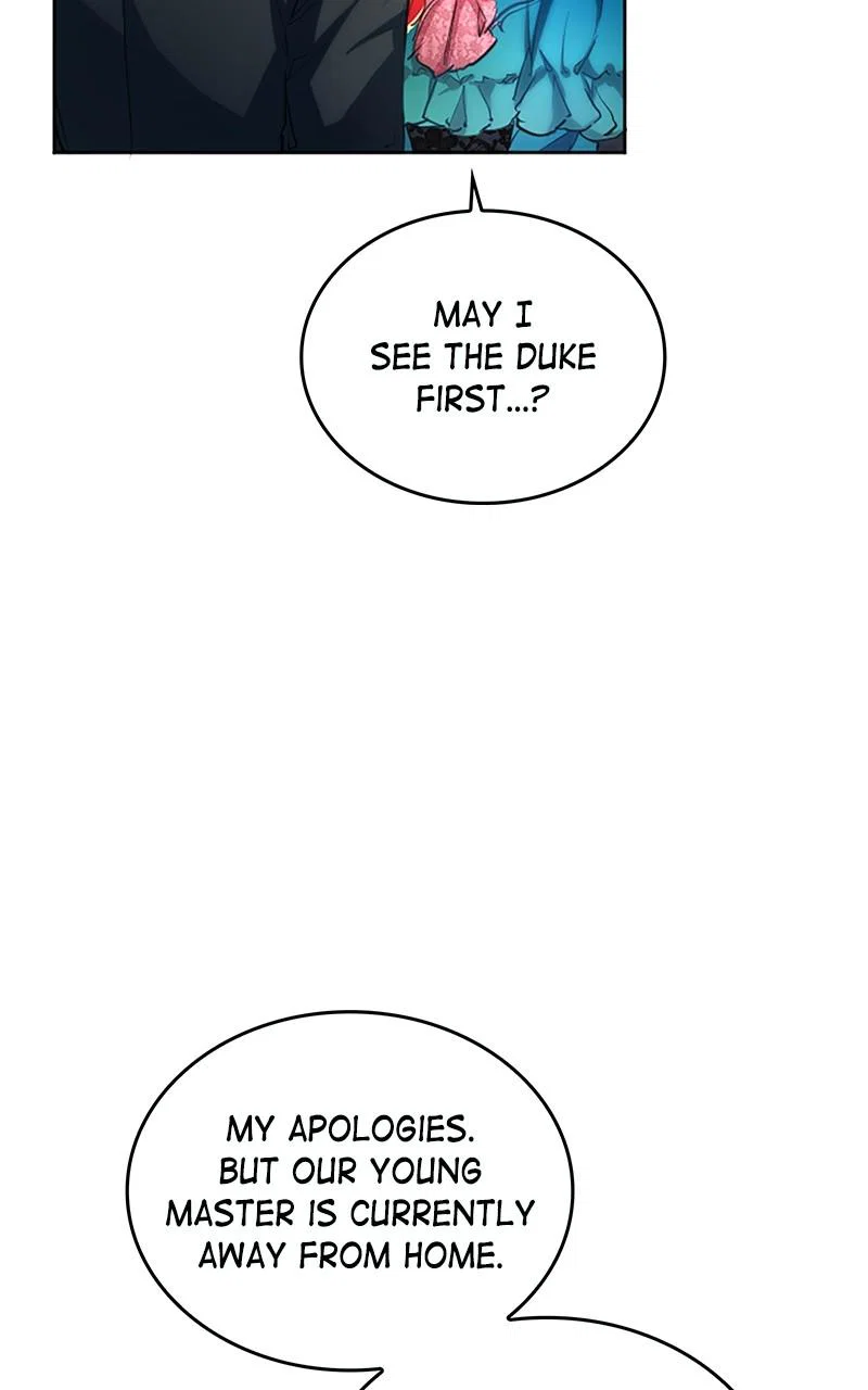 Chapter 17 - Image 28