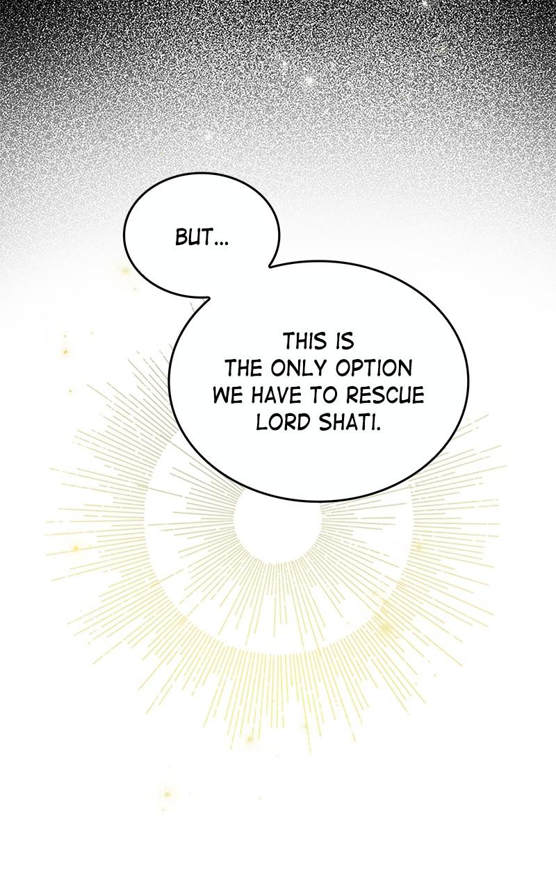 Chapter 17 - Image 3