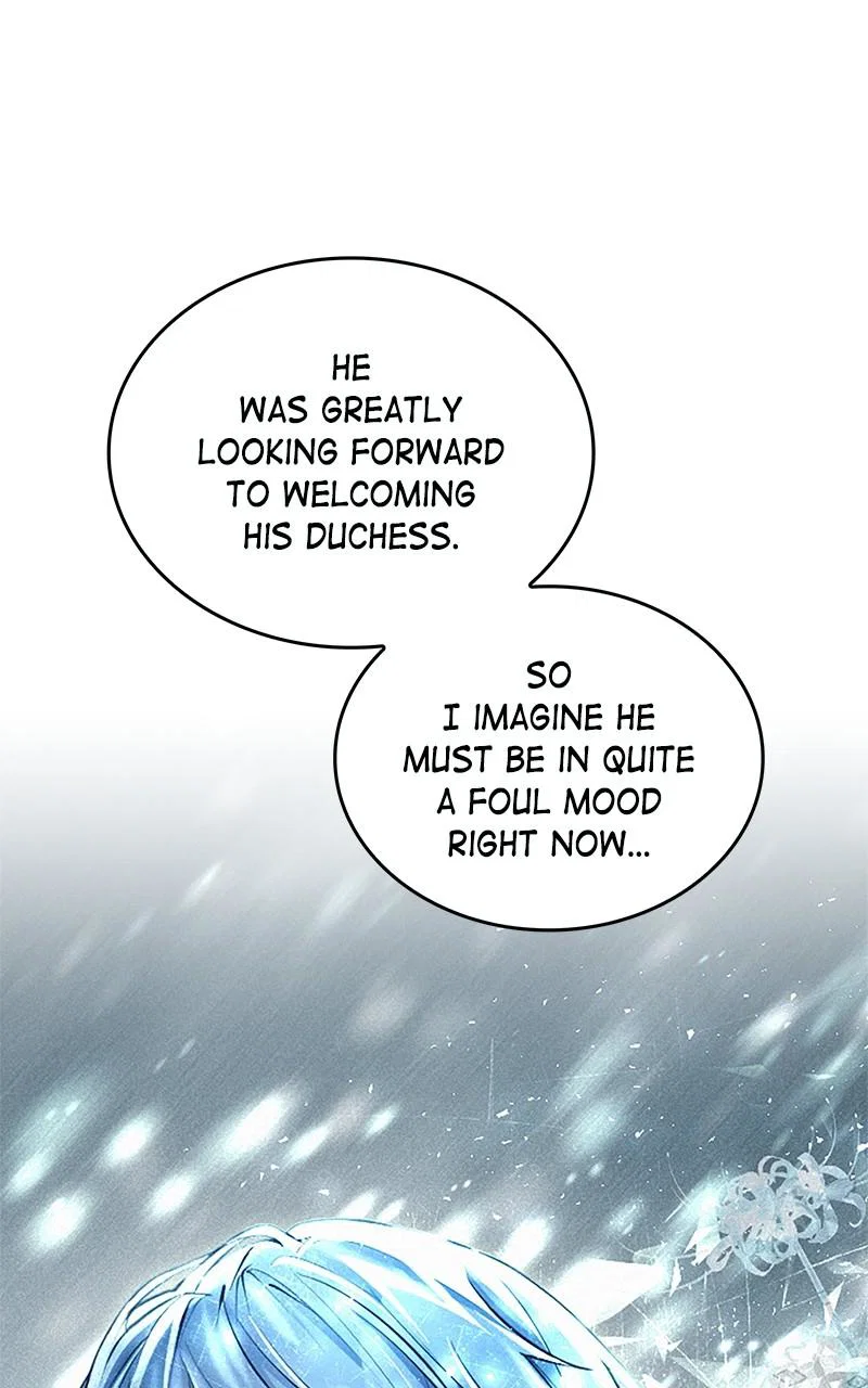 Chapter 17 - Image 30