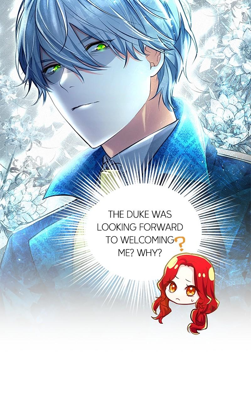 Chapter 17 - Image 31