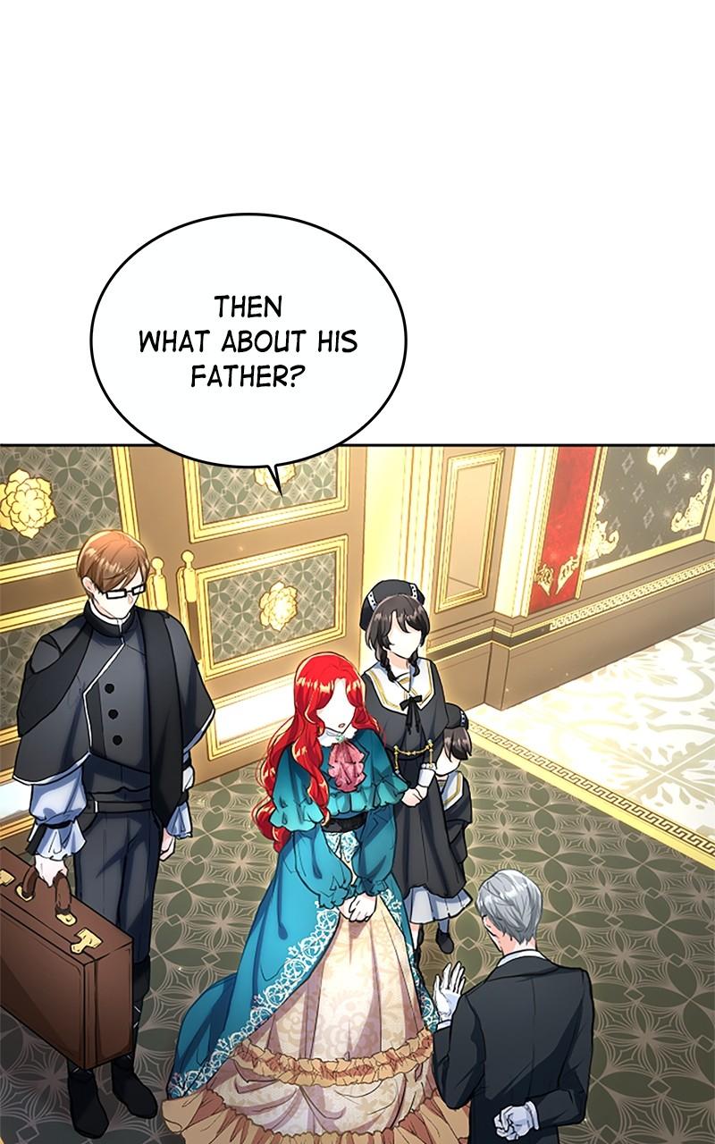 Chapter 17 - Image 33