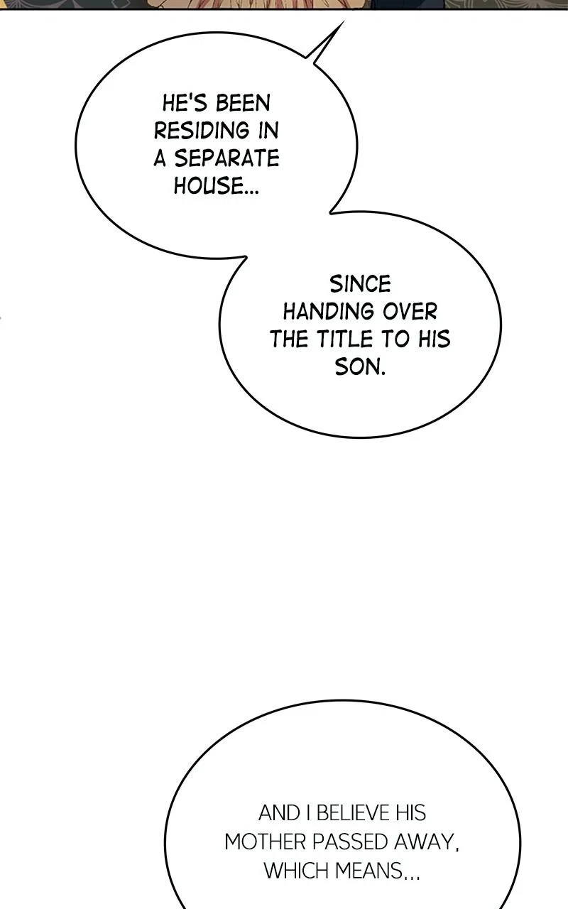 Chapter 17 - Image 34