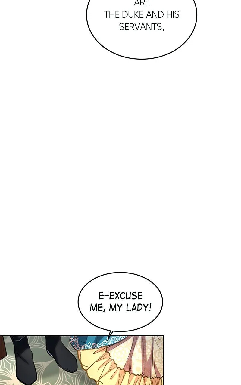Chapter 17 - Image 36