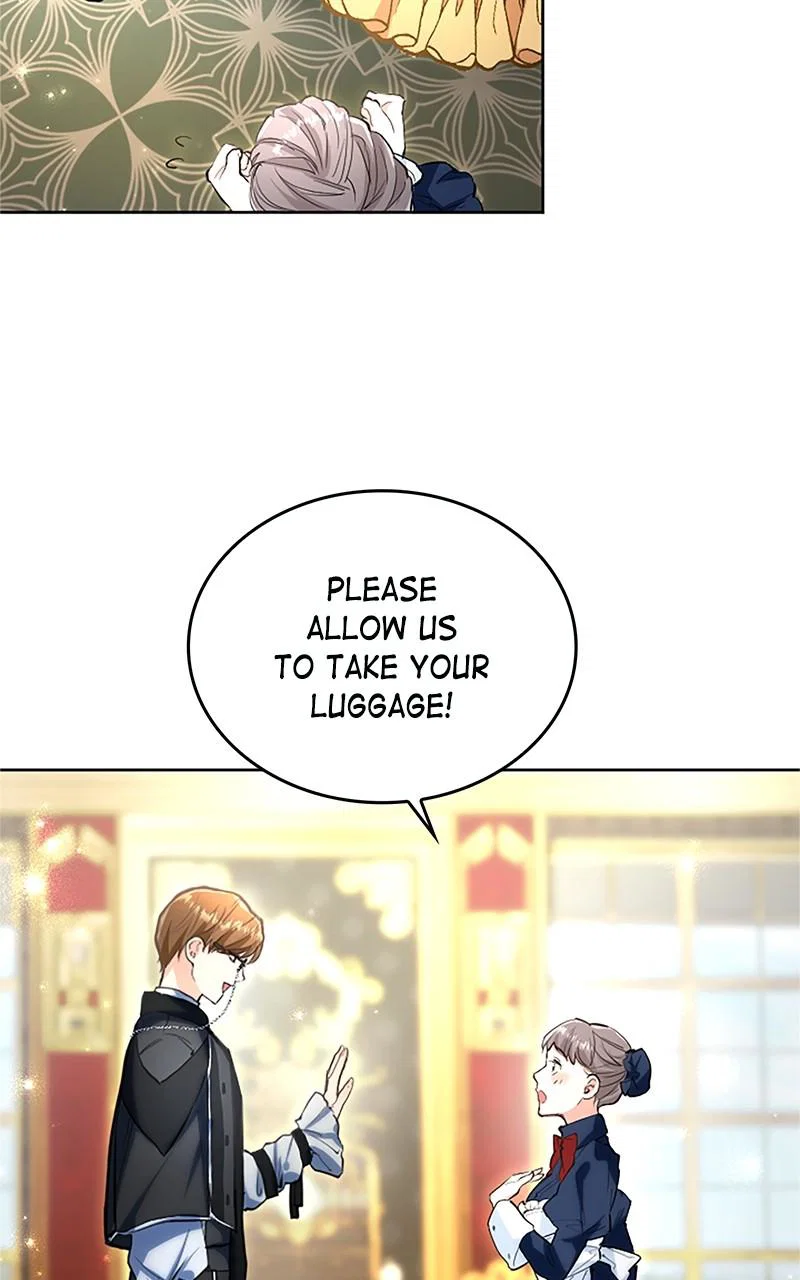Chapter 17 - Image 37