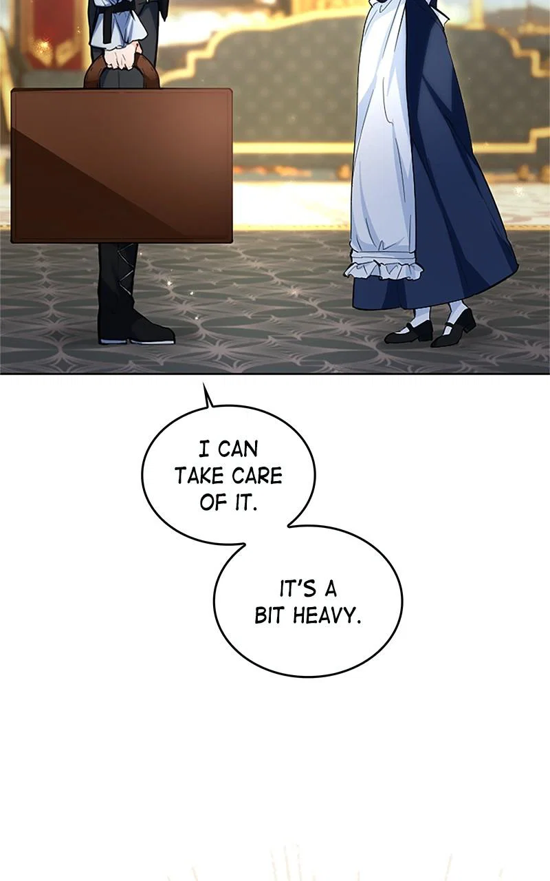 Chapter 17 - Image 38
