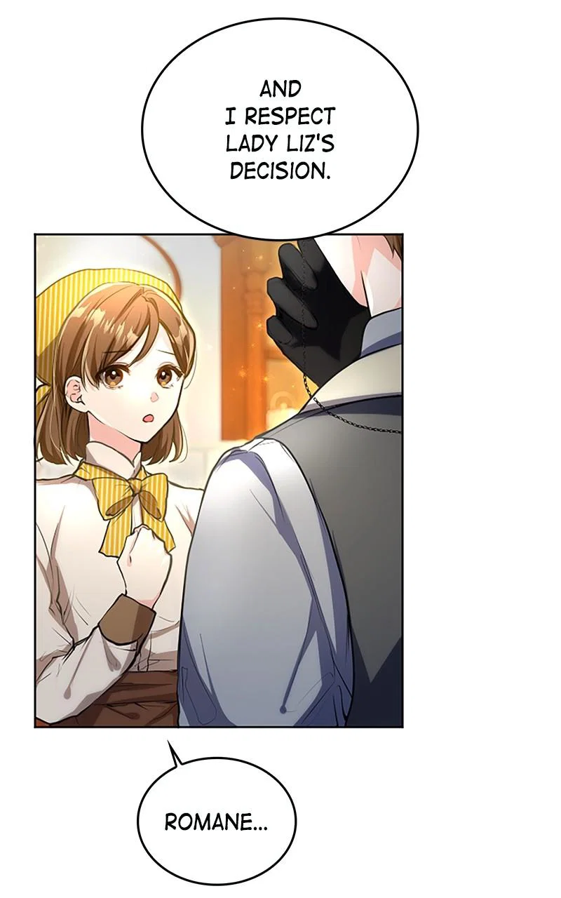Chapter 17 - Image 4