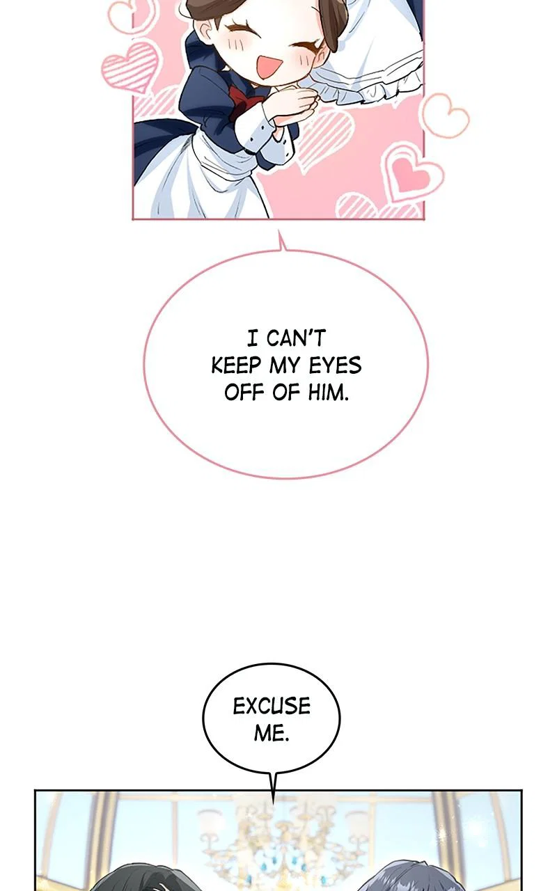 Chapter 17 - Image 43
