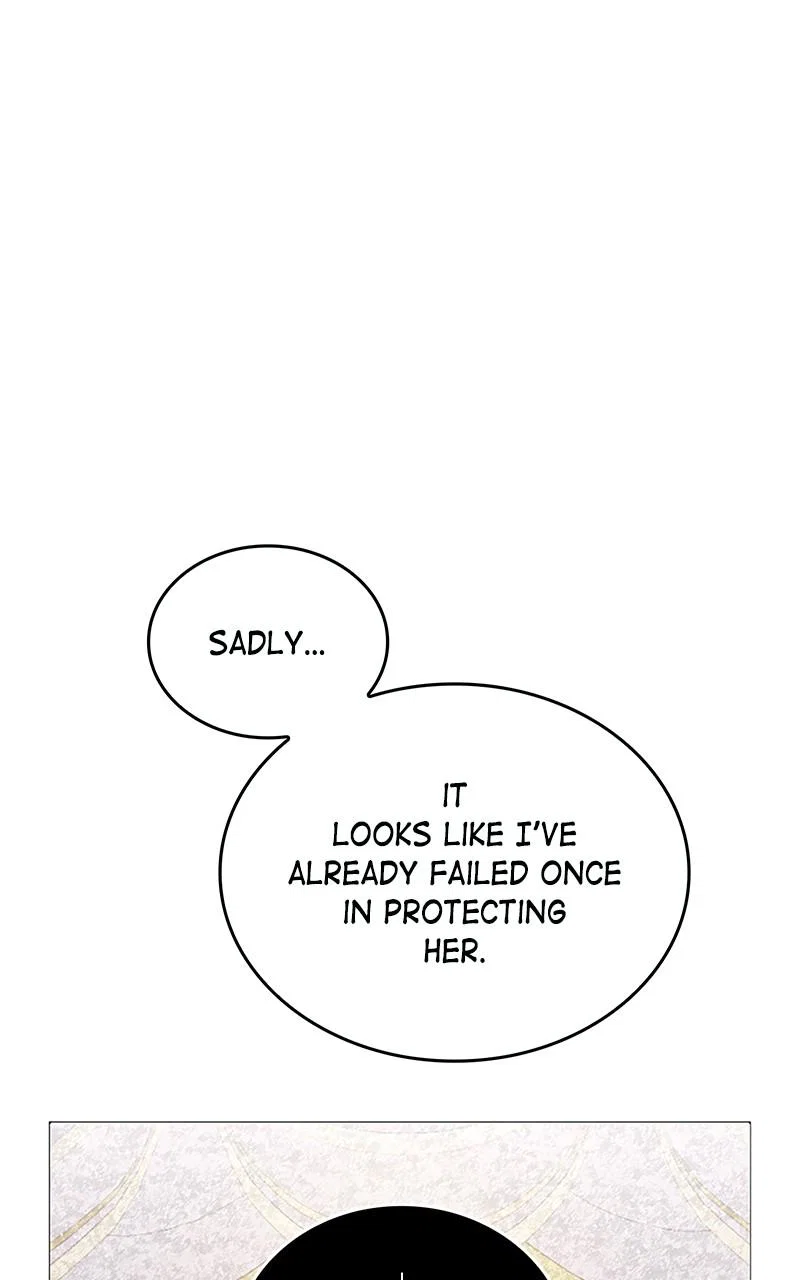 Chapter 17 - Image 5
