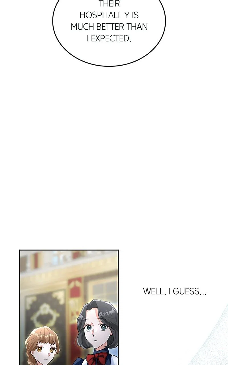Chapter 17 - Image 55