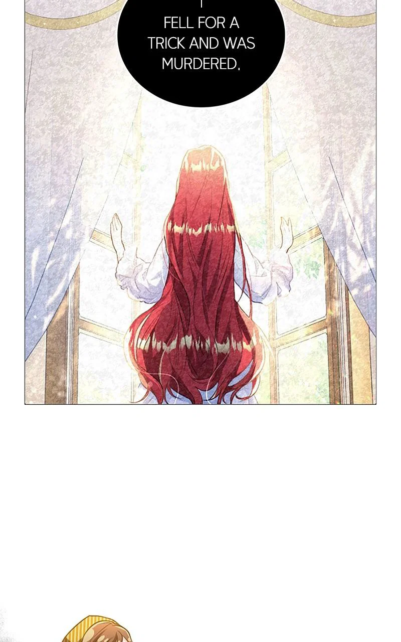 Chapter 17 - Image 6