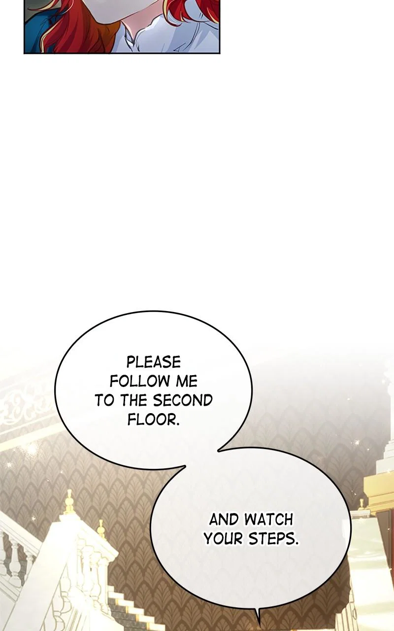 Chapter 17 - Image 61