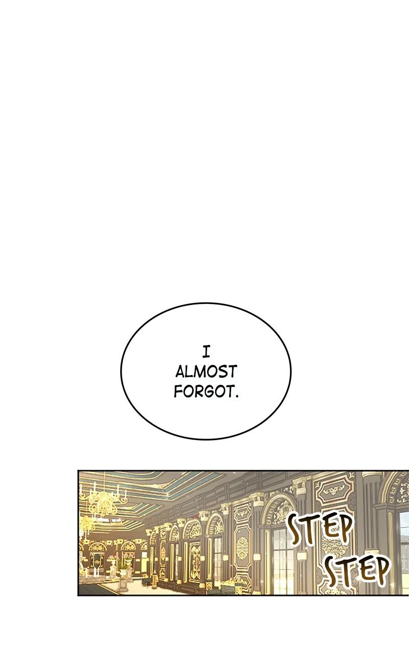 Chapter 17 - Image 63