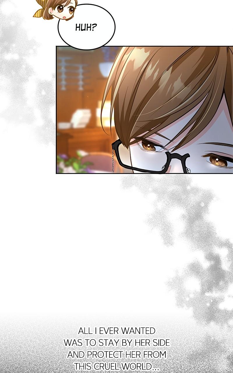 Chapter 17 - Image 7