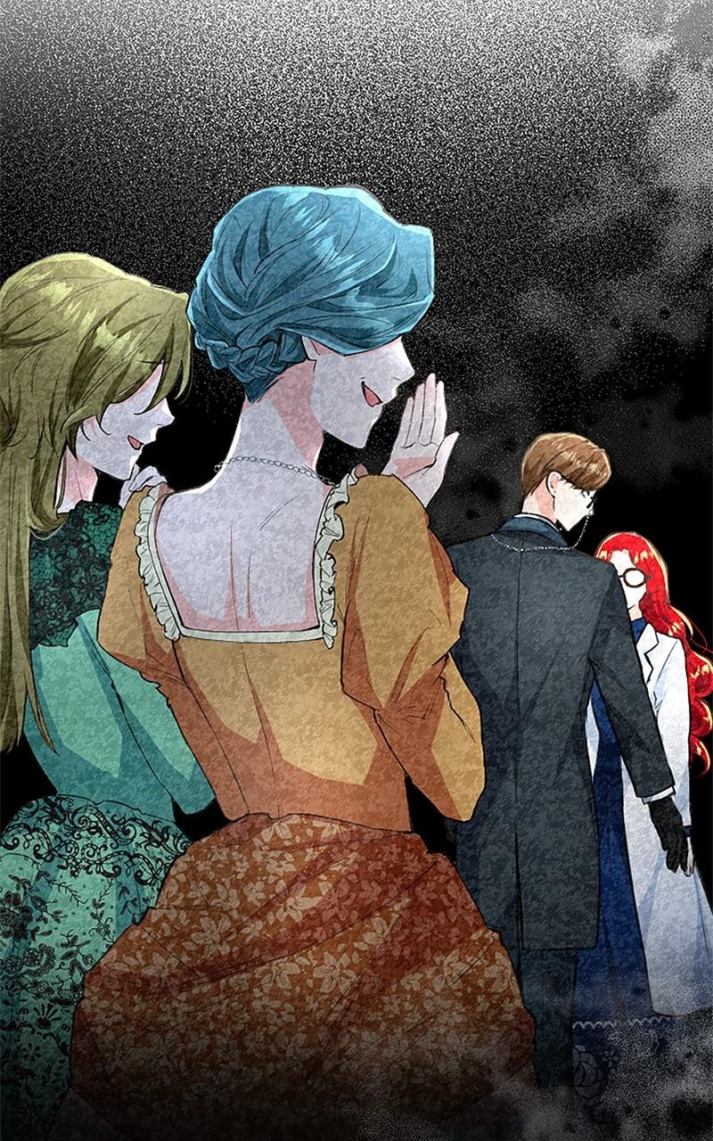 Chapter 17 - Image 8