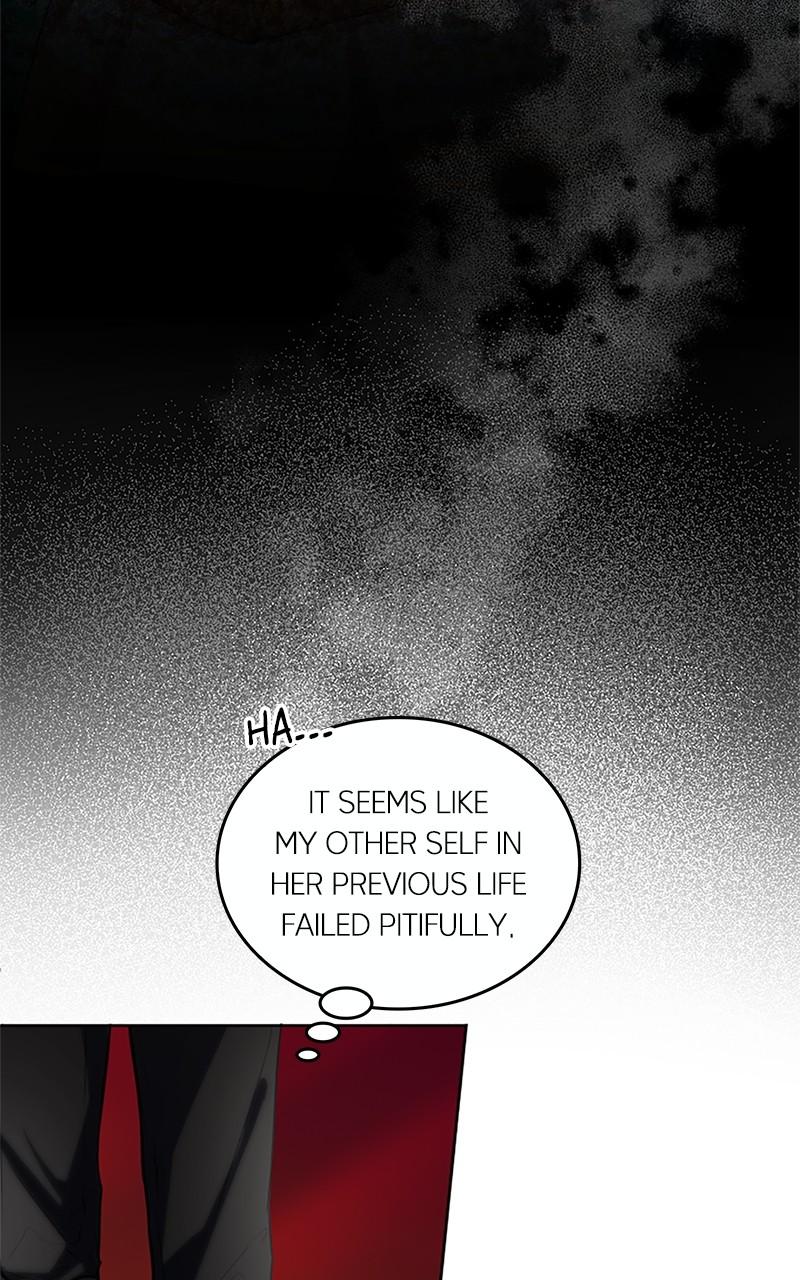 Chapter 17 - Image 9
