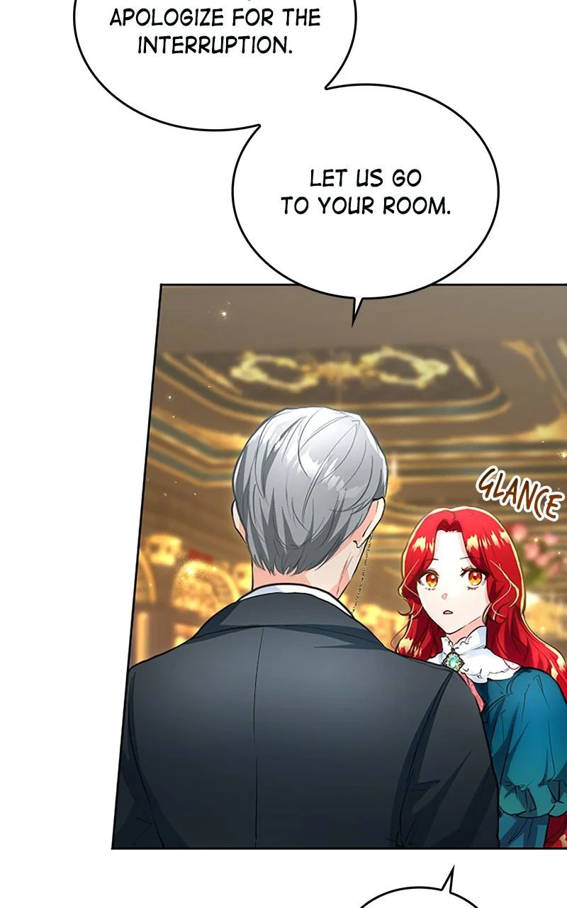 Chapter 18 - Image 10