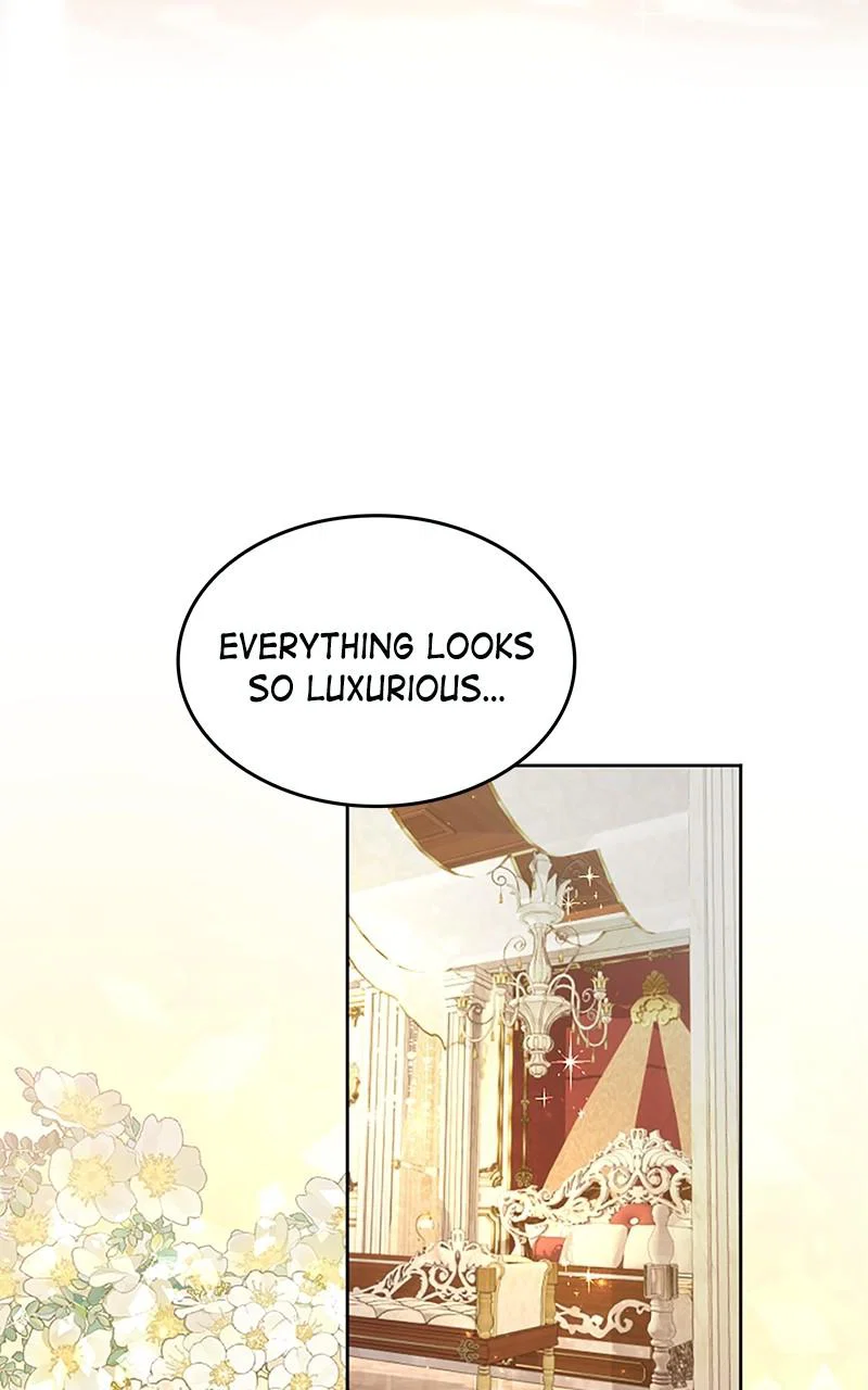 Chapter 18 - Image 17