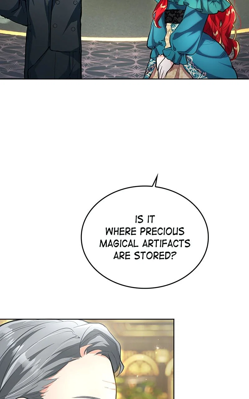Chapter 18 - Image 2