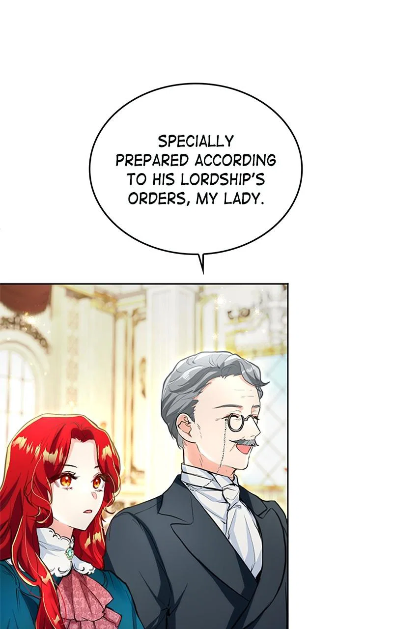 Chapter 18 - Image 19