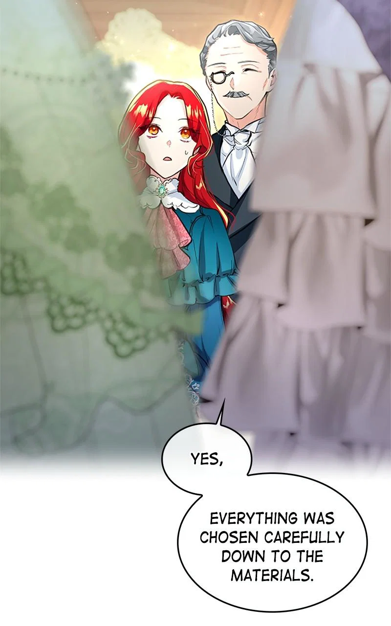 Chapter 18 - Image 23