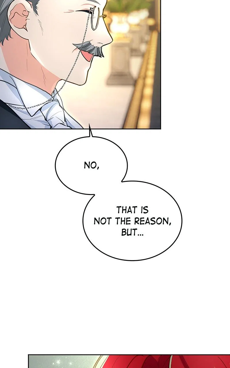 Chapter 18 - Image 3