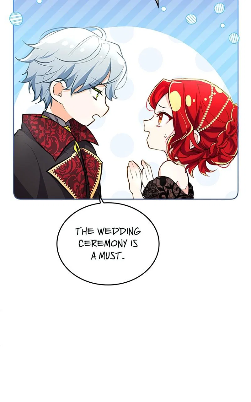 Chapter 18 - Image 29