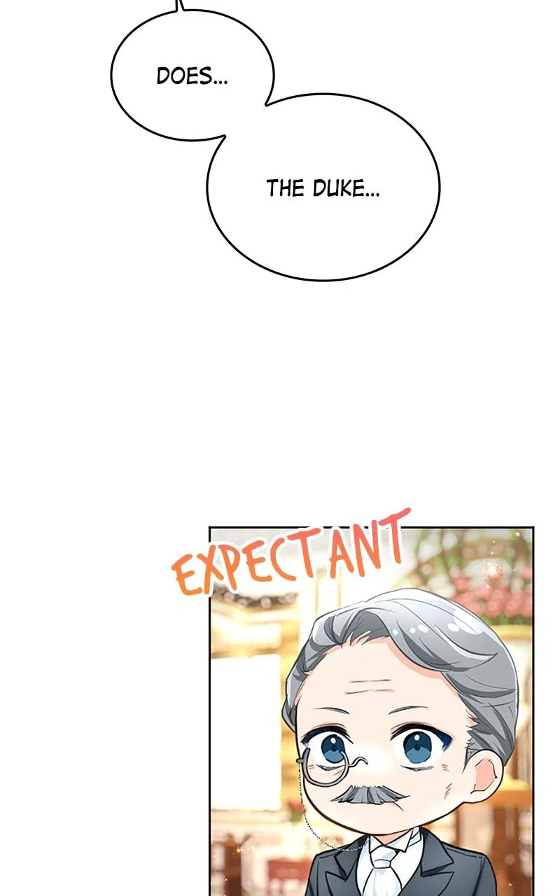 Chapter 18 - Image 31