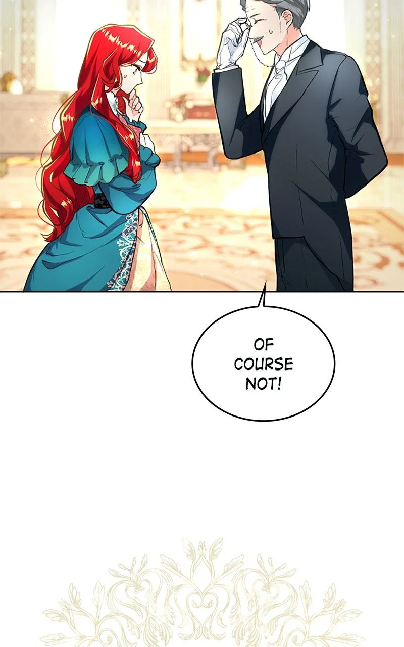 Chapter 18 - Image 33