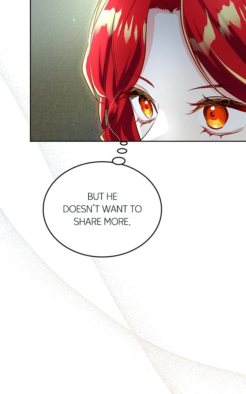 Chapter 18 - Image 4