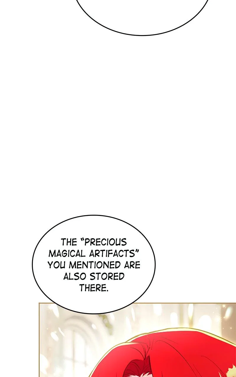 Chapter 18 - Image 43