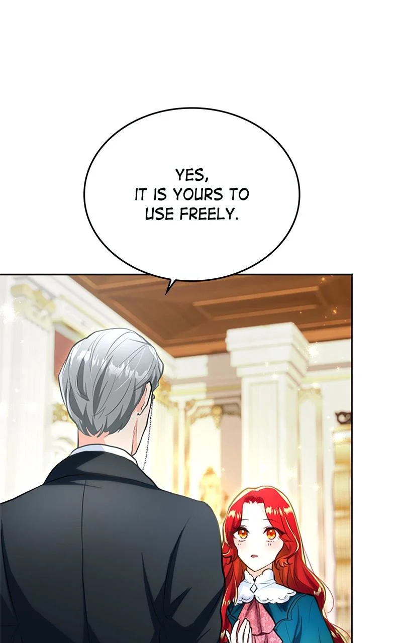 Chapter 18 - Image 45