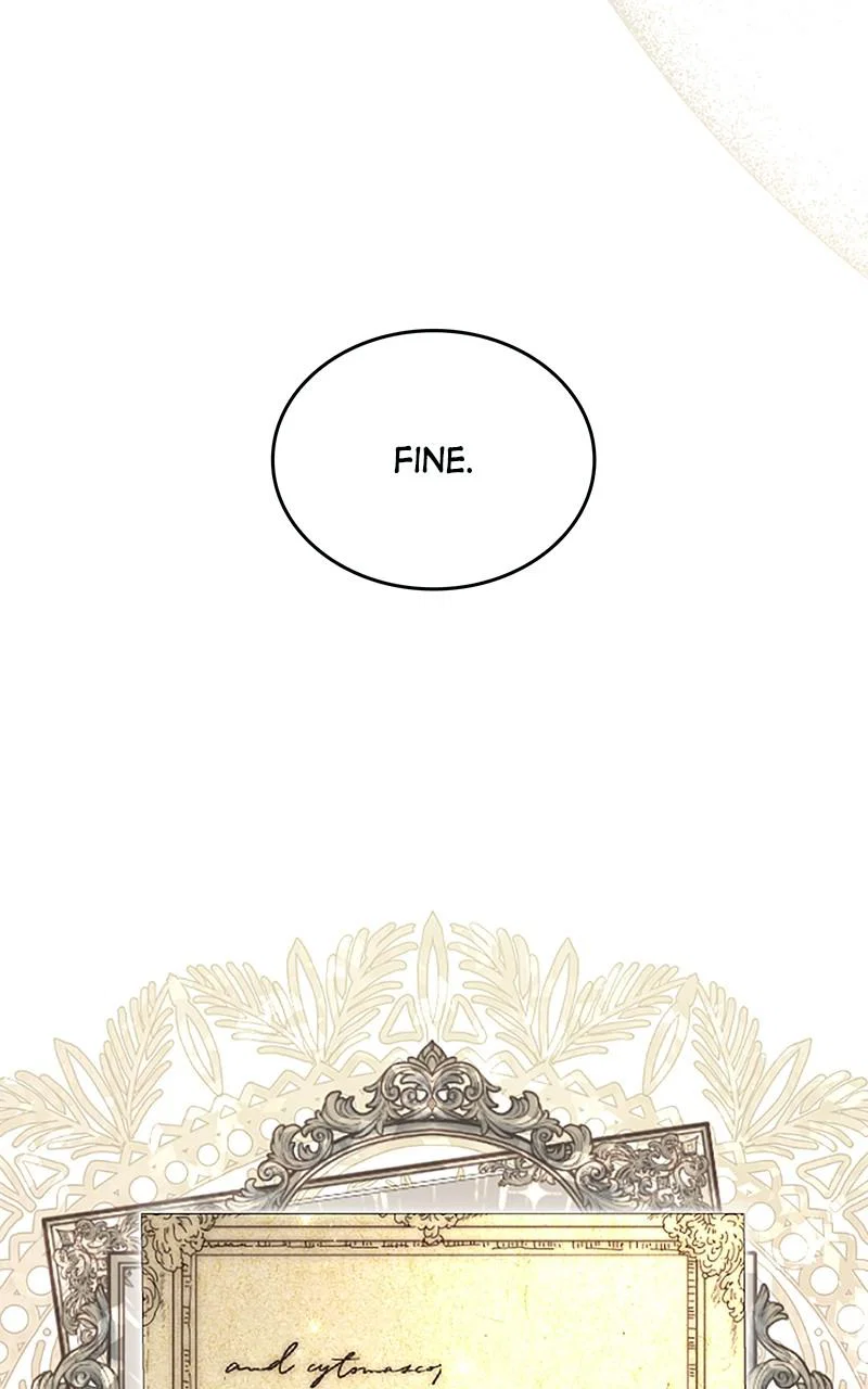 Chapter 18 - Image 5