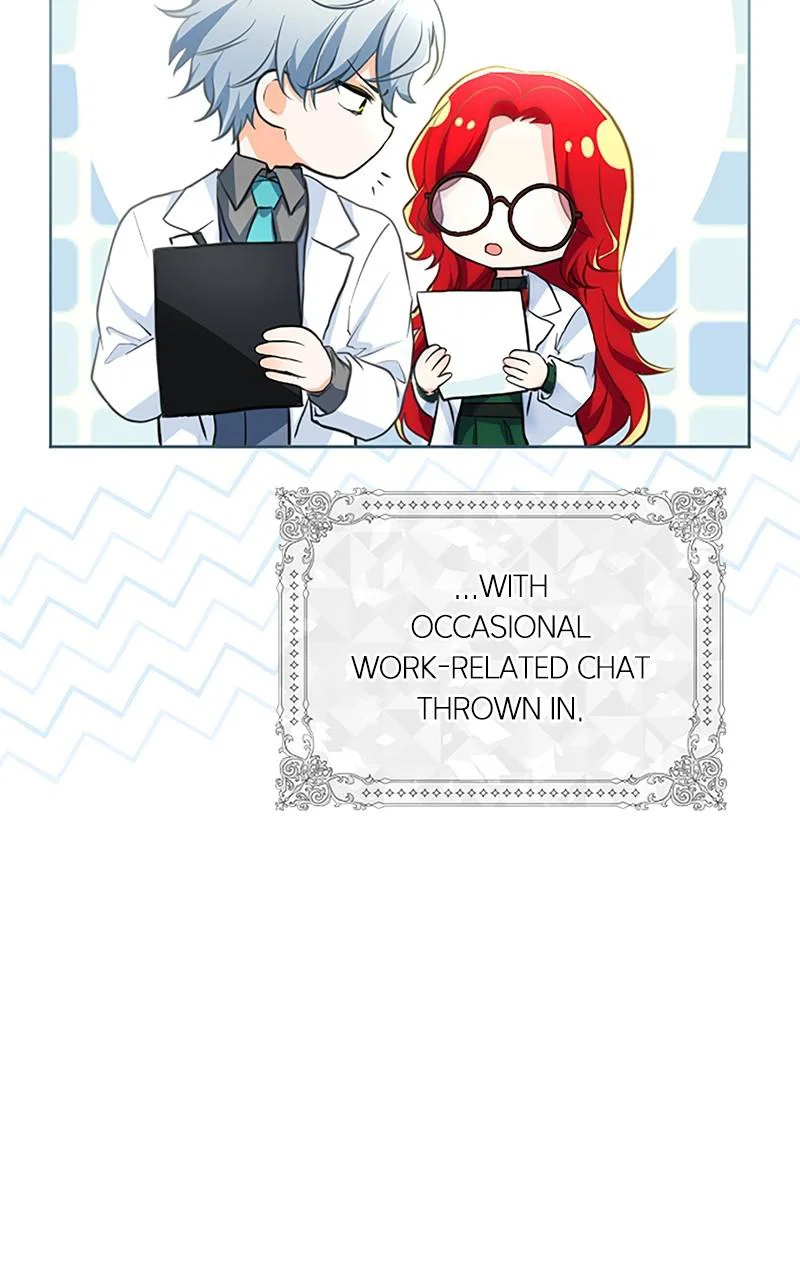 Chapter 18 - Image 58