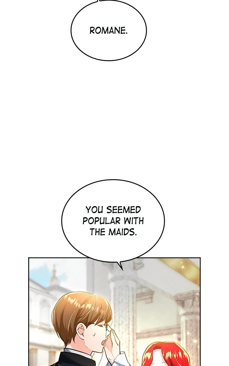 Chapter 18 - Image 63