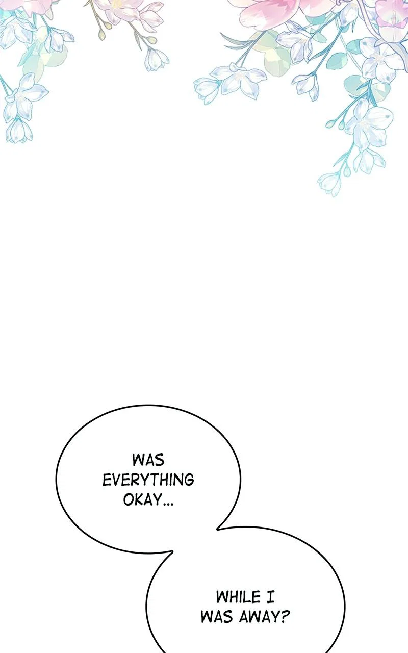 Chapter 18 - Image 66