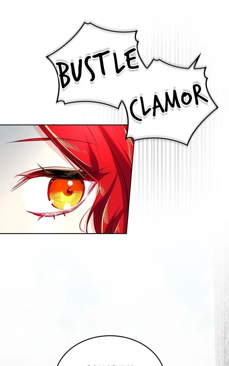 Chapter 18 - Image 68