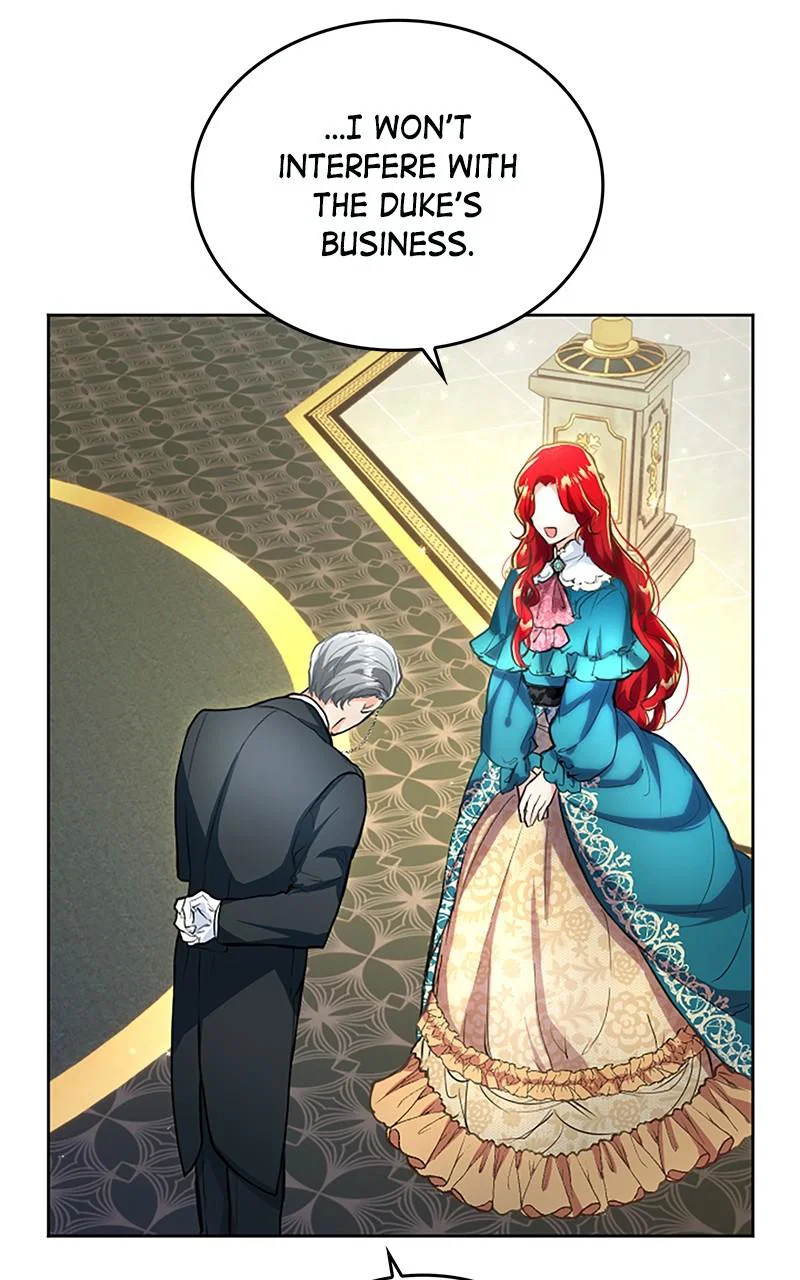 Chapter 18 - Image 7