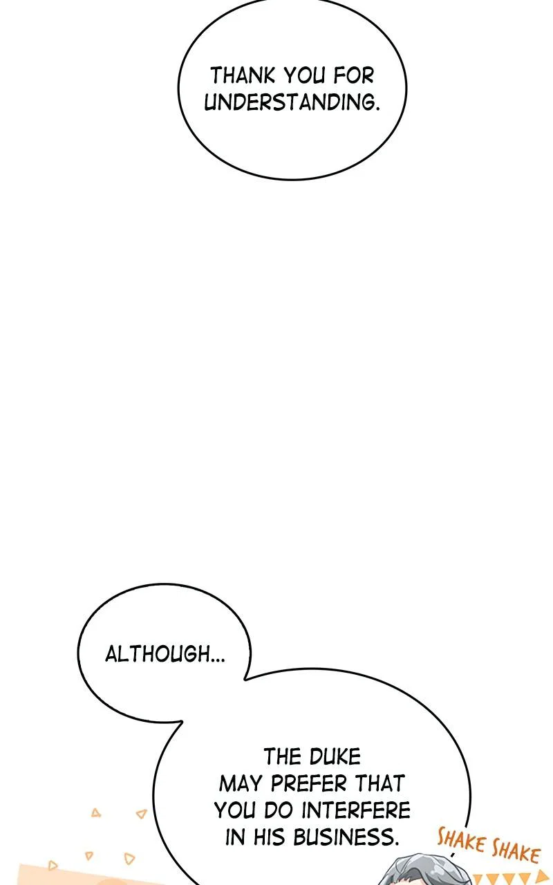 Chapter 18 - Image 8