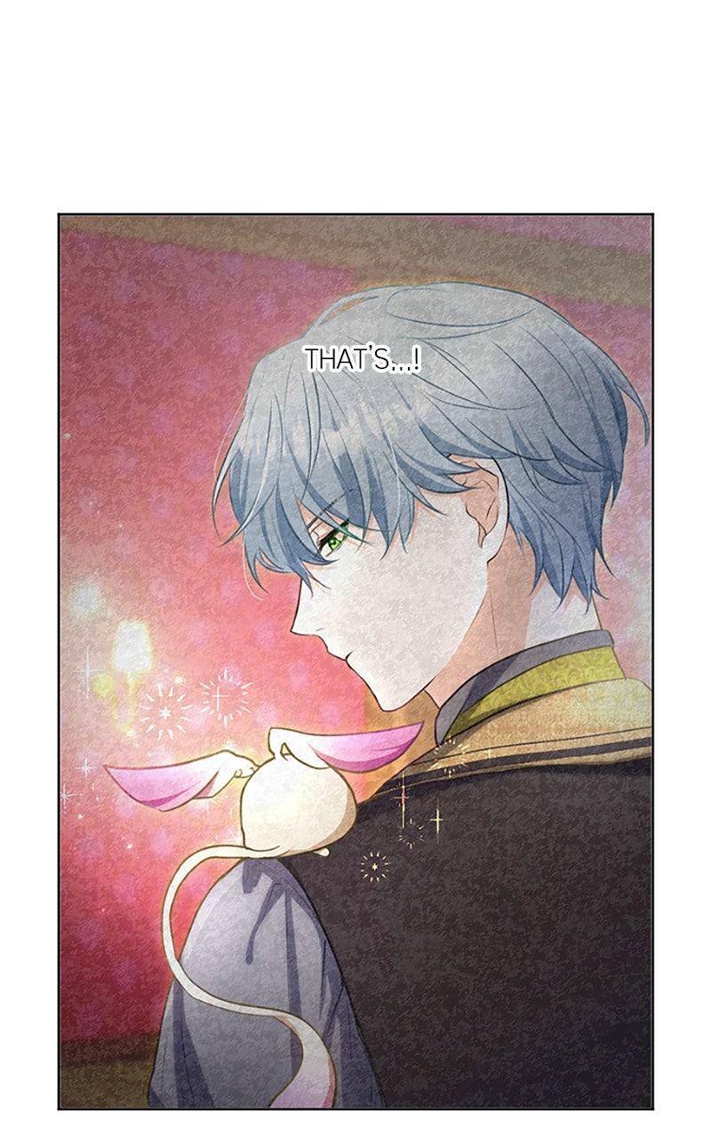 Chapter 19 - Image 10