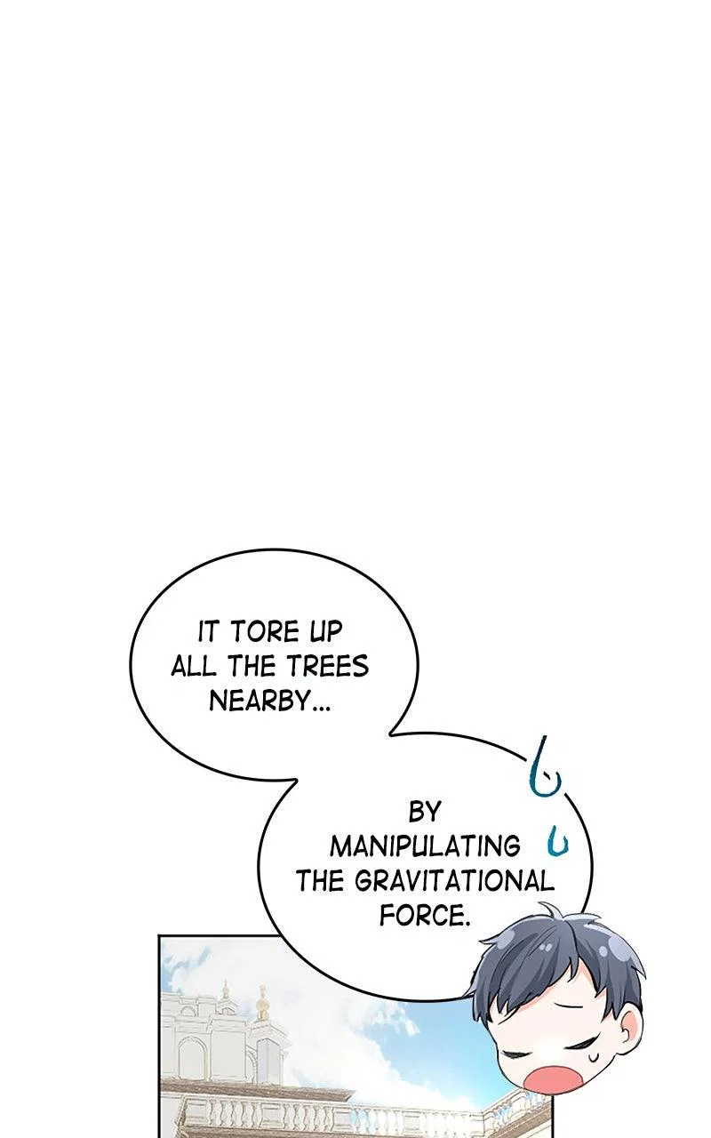 Chapter 19 - Image 11